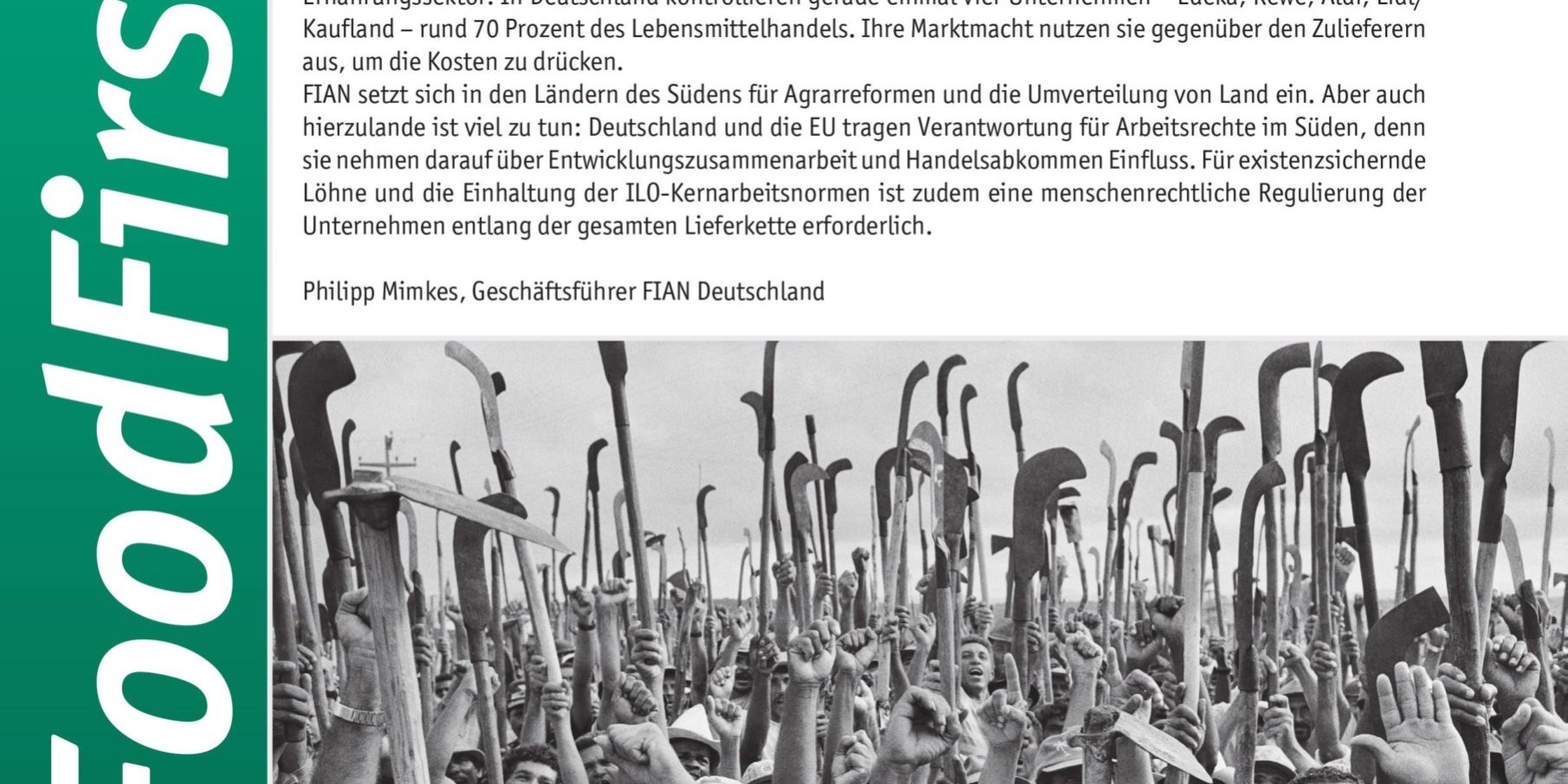 Titelseiteff42020_PM