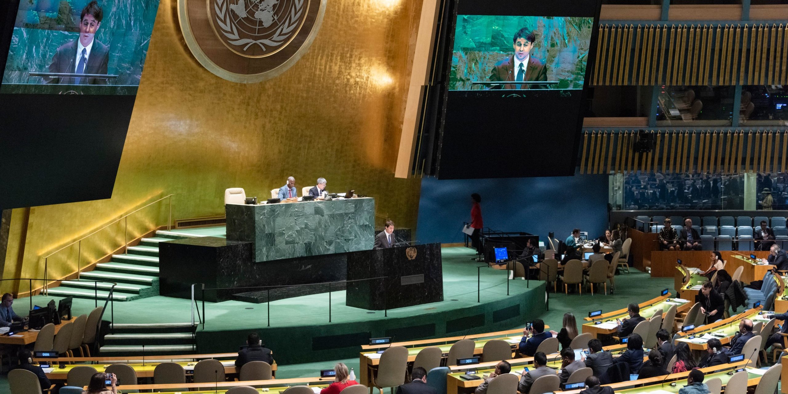 UN_Vollversammlung-min