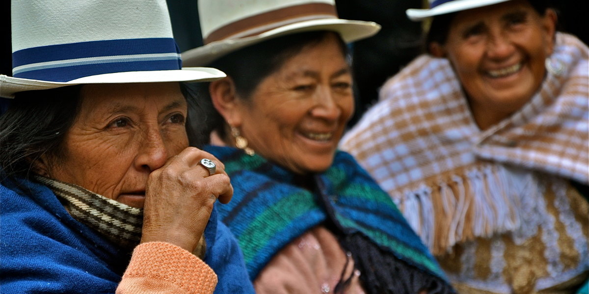 UPR_Ecuador