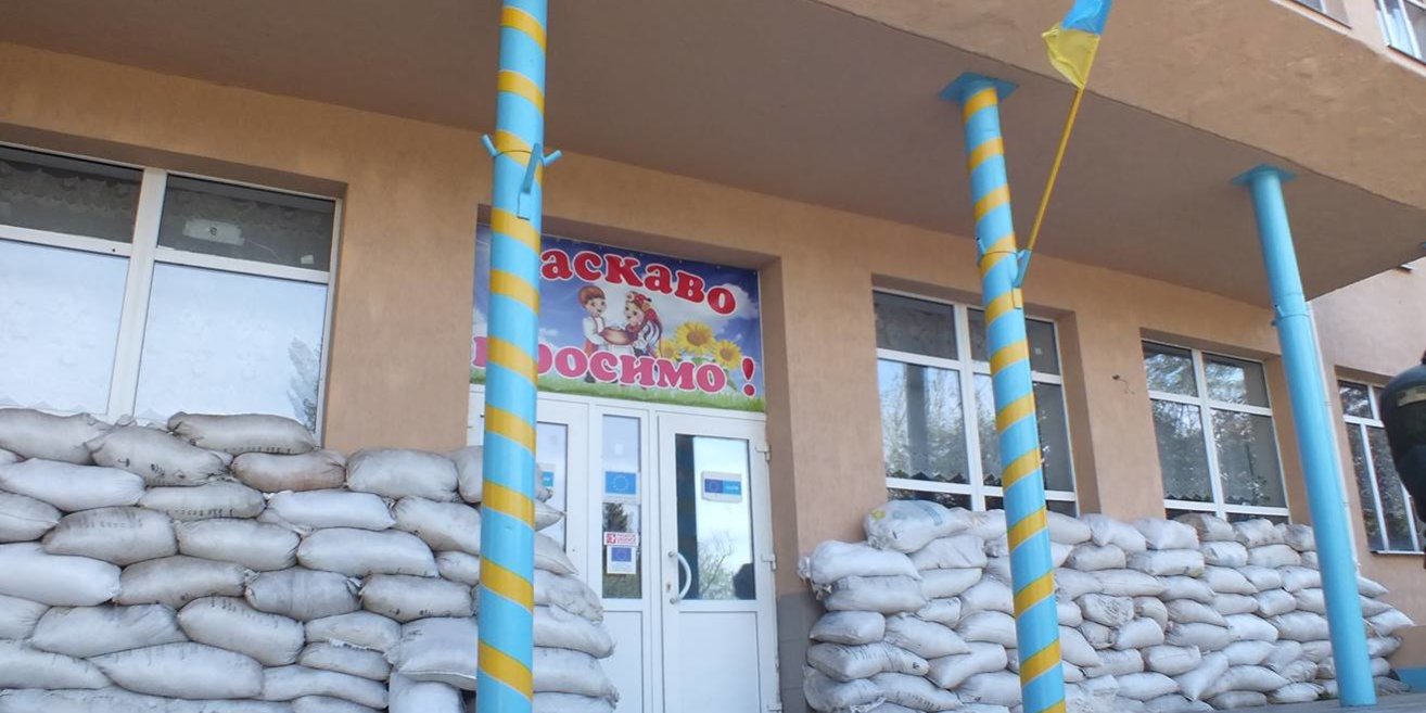 Ukraine_Bild1