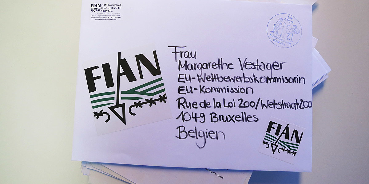 Unterschriftenaktion_FIAN