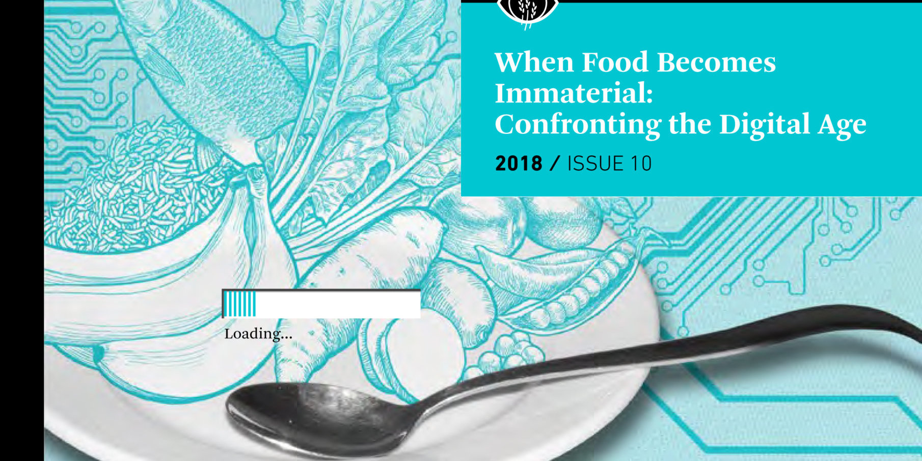 Watch-2018_Cover-1_01