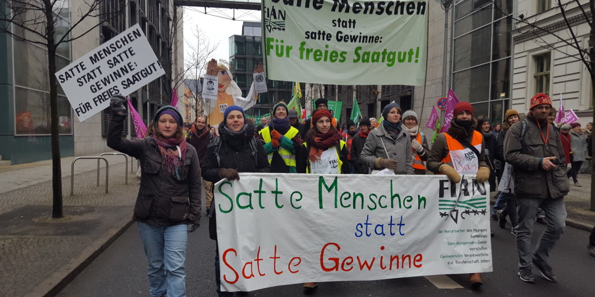 Wir_haben_es_satt_01_Gross