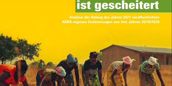 agra_HINTERGRUNDPAPIER_COVER