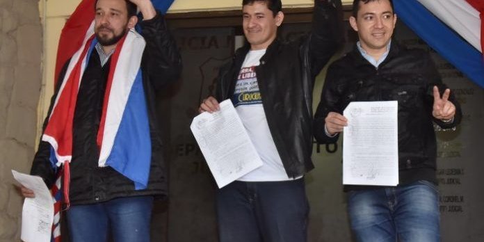 caso-curuguaty_parwey-696x543_03