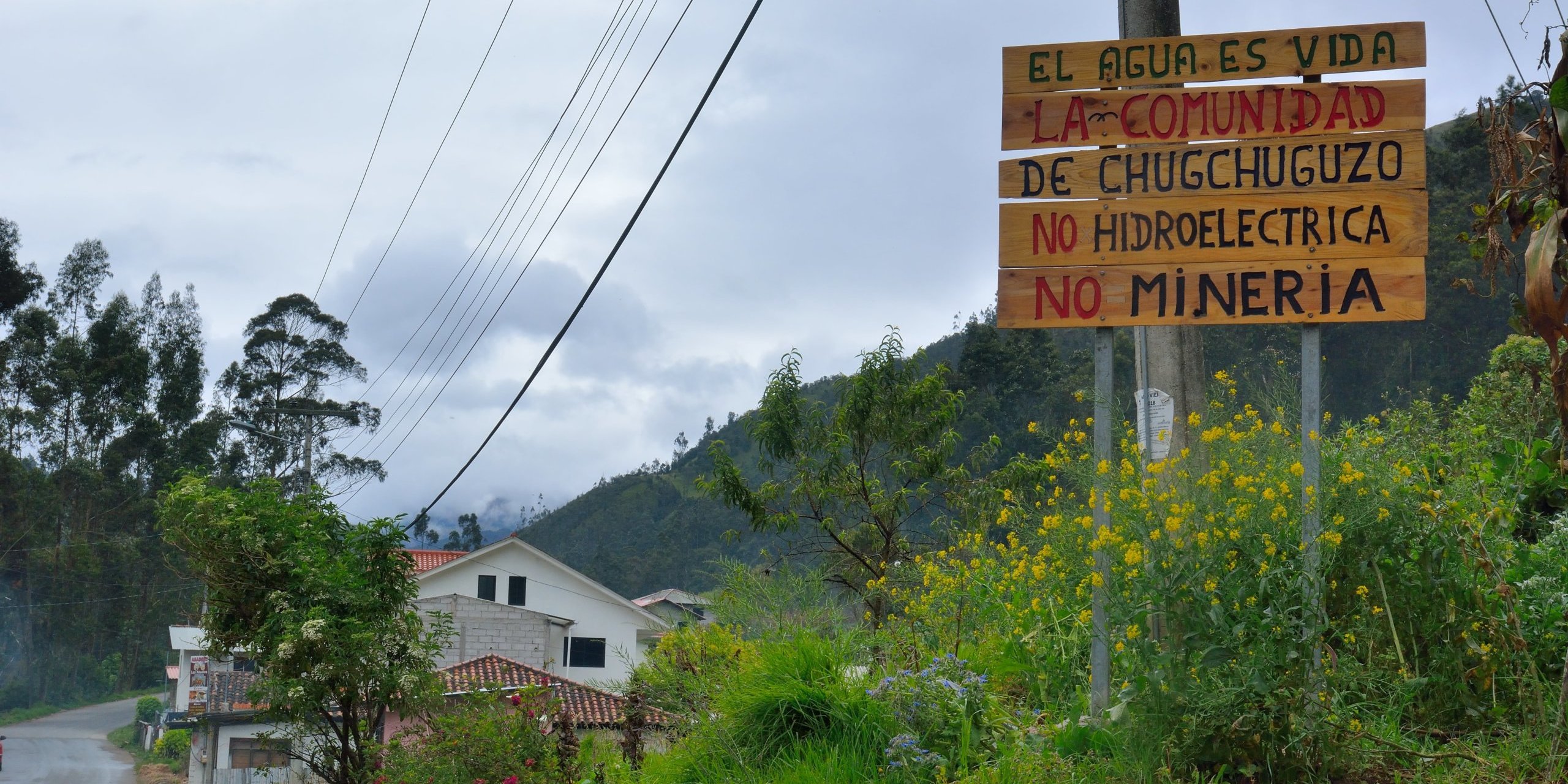 chugchuguzo_ecuador-min