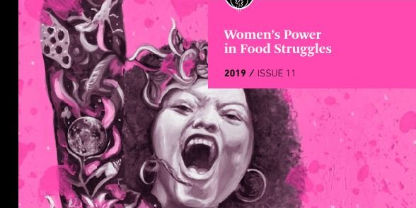 nutrition_watch_2019_cover