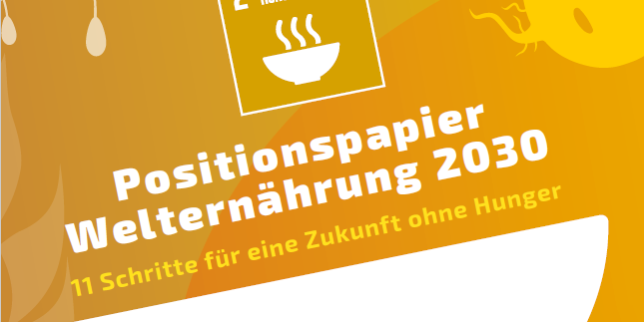 positionspapier_welternaehrung_cover