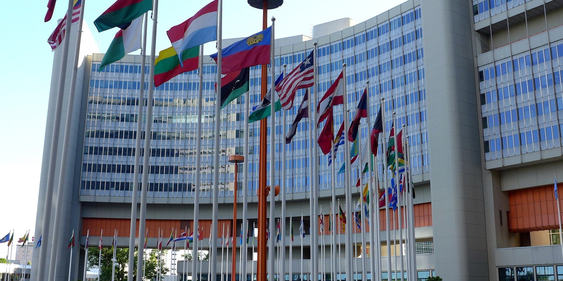 united-nations-3760656_1920
