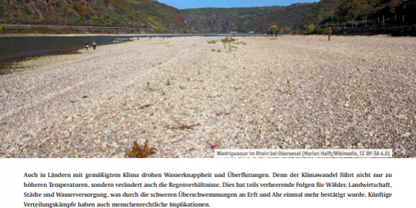 factsheet_wasser_dtl