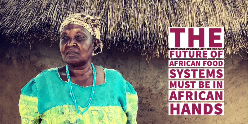 afsa_agra_offener_brief