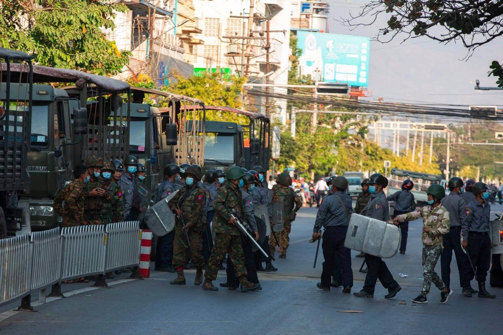 _c__Myanmar_now_2
