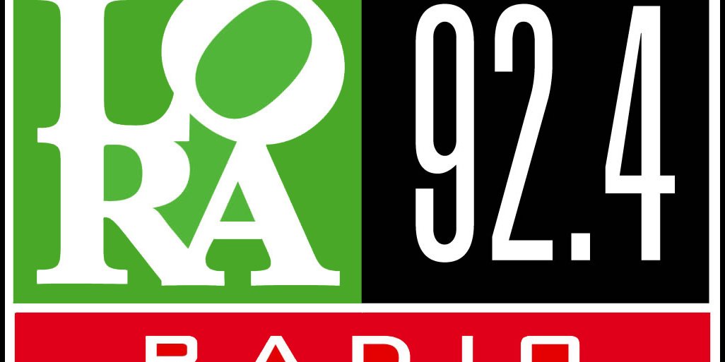 2019_LORA_Logo_mit Rand (1)