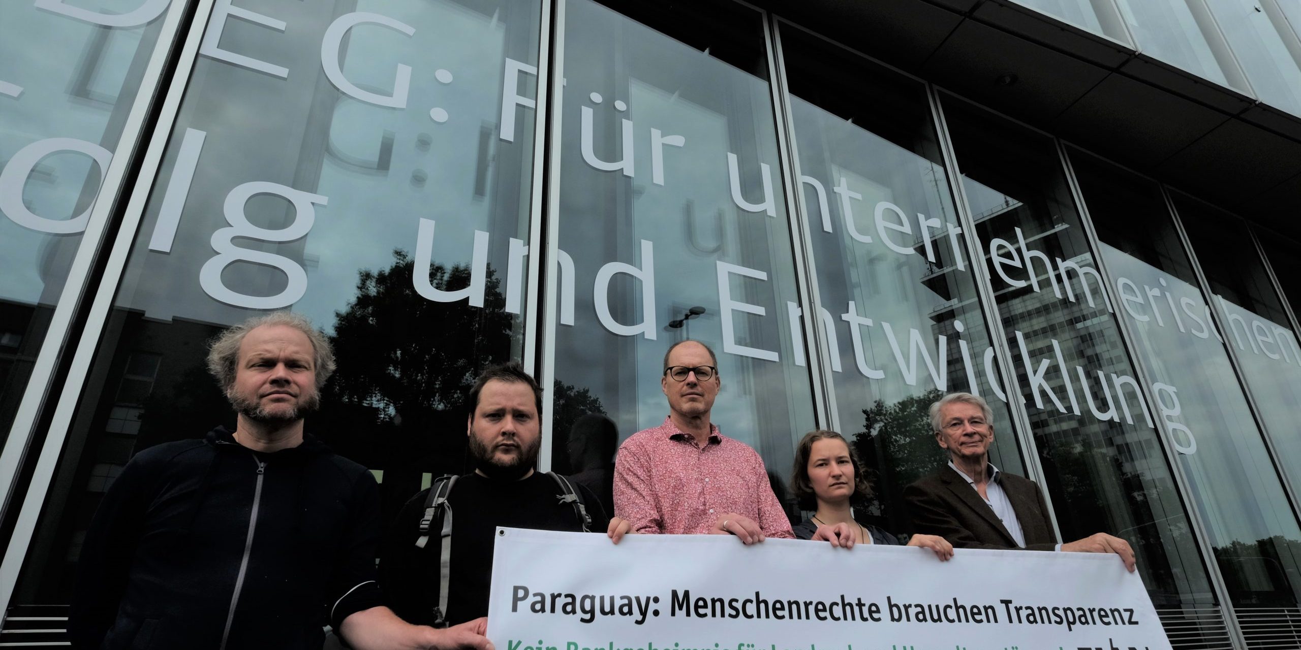 DSCF5420 edited_hell