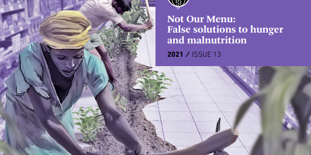 cover rtfnw 2021