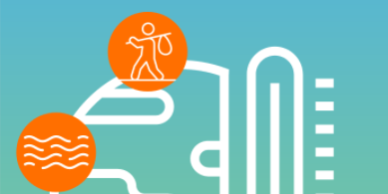 Runder Tisch Zentralamerika