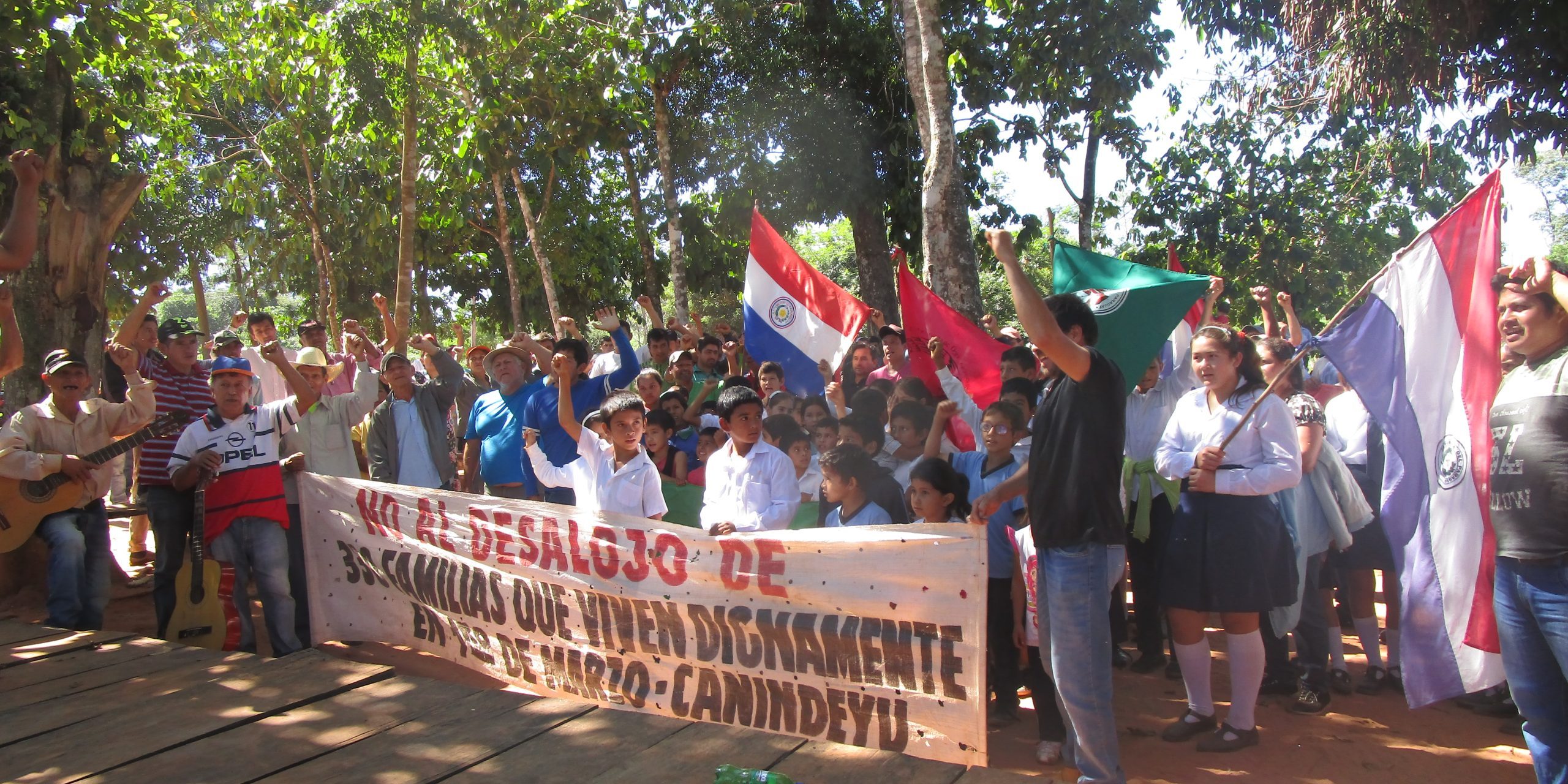 Demo_primerodemarzo2