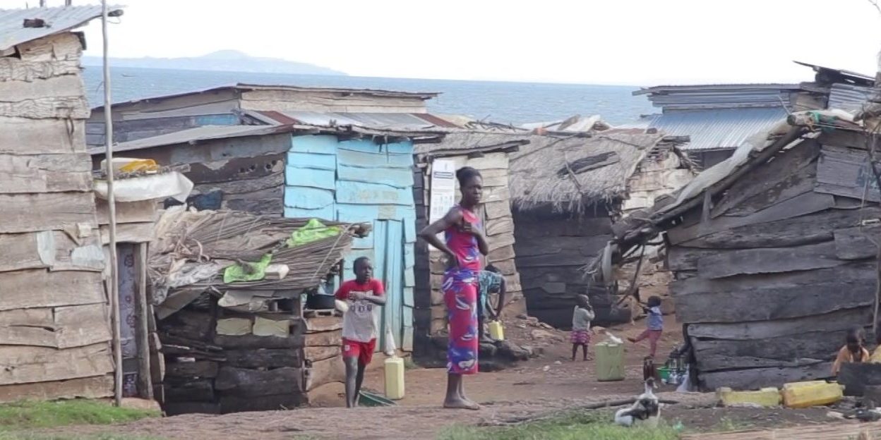 cutaways part 2_Moment