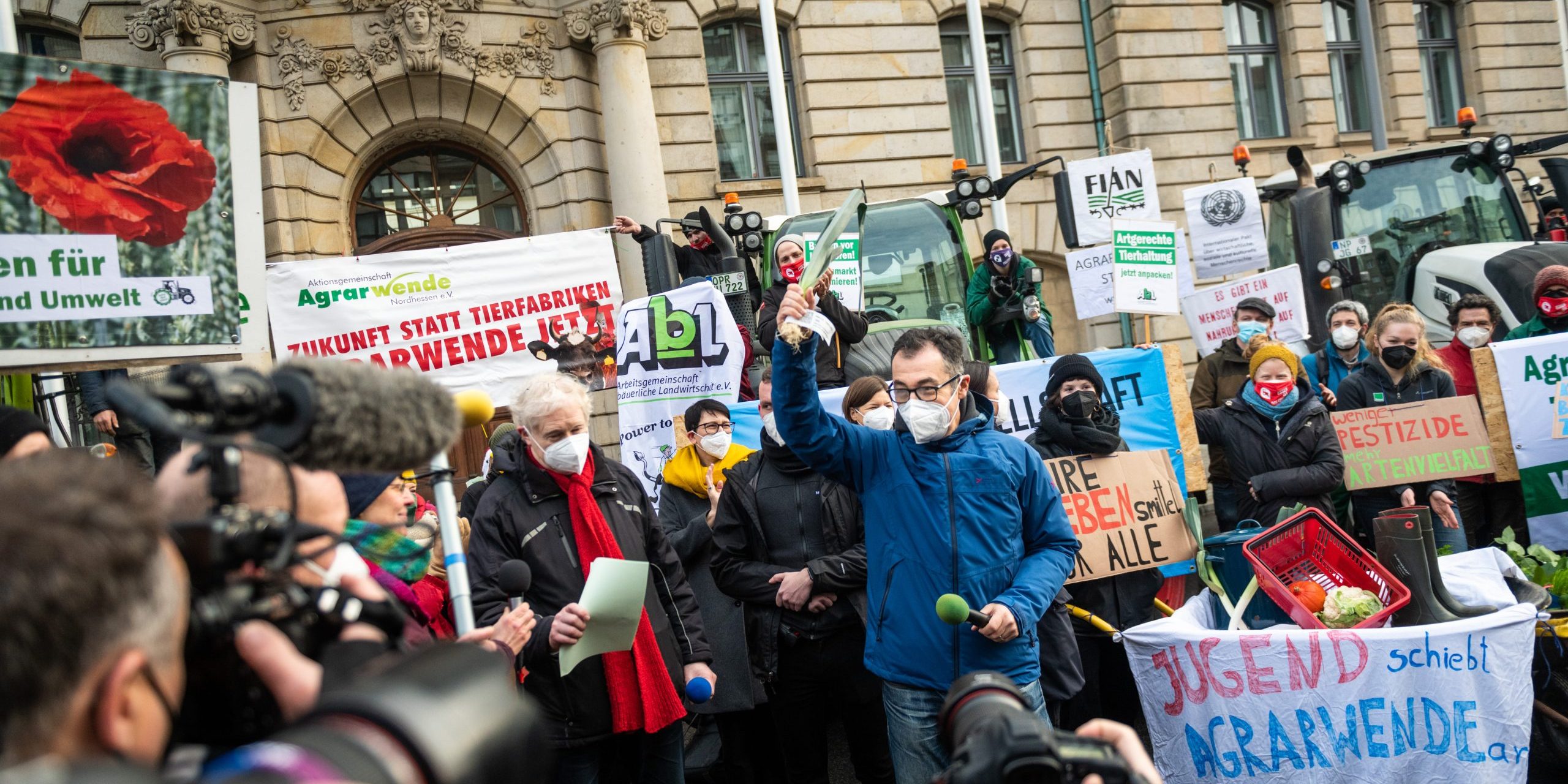 51835151987_3534fdd457_o