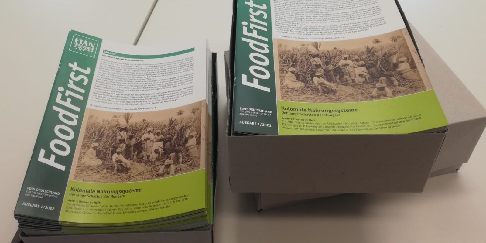 Bild FF_Meldung_1/22