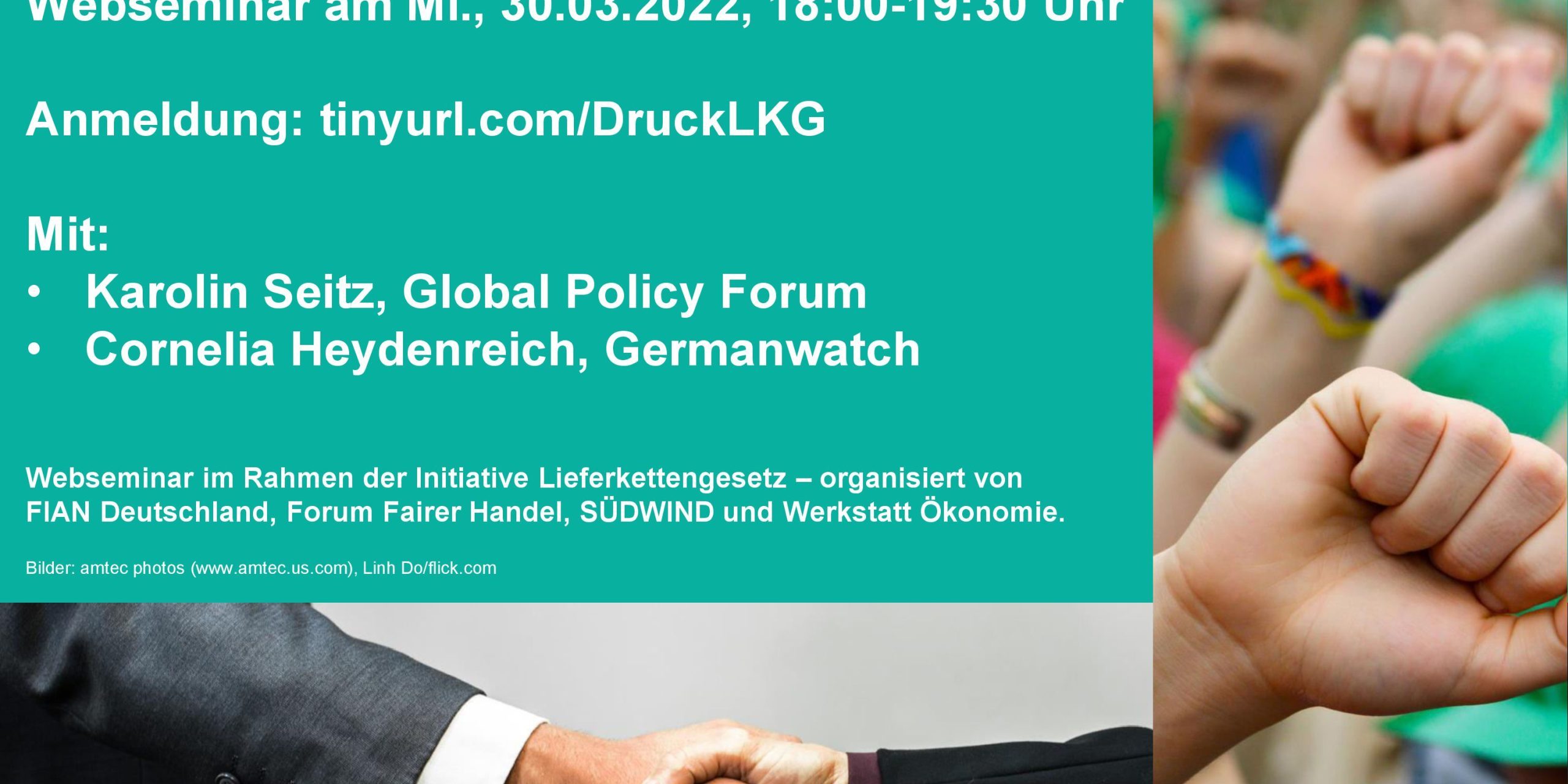 Webinar_druck_share (1)
