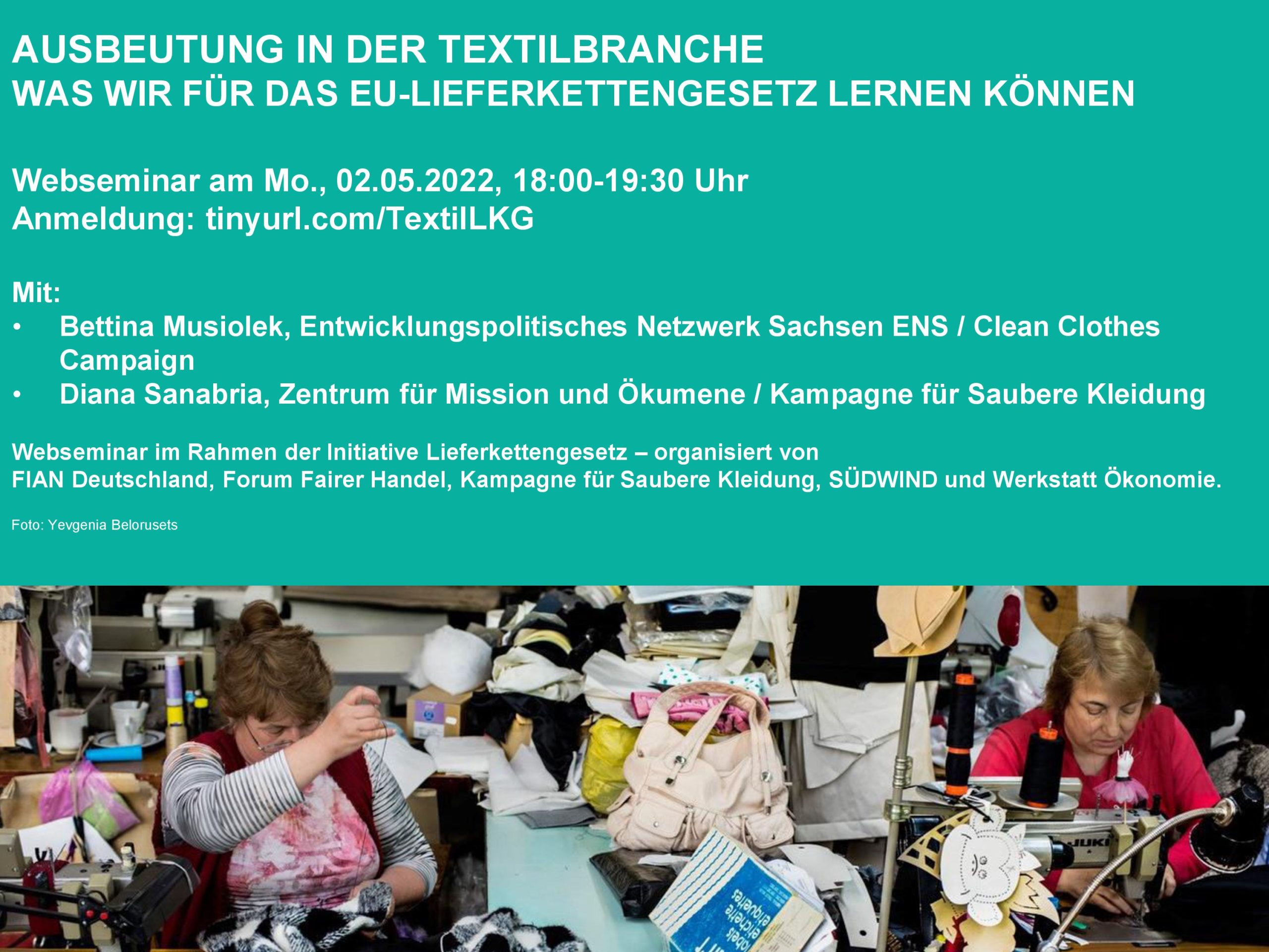 sharepic_neu_neu_0205