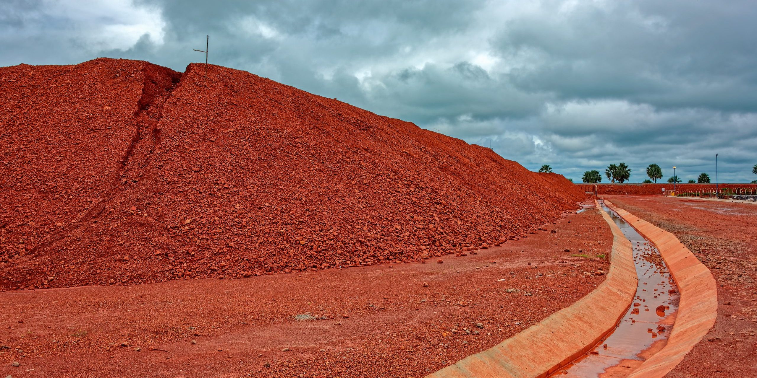 shutterstock_1352489153