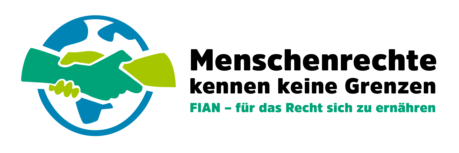 FIAN_Jahresthema2022-23_UZ_4C