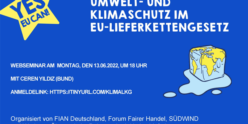 2022-06-13_Sharepic_Klima