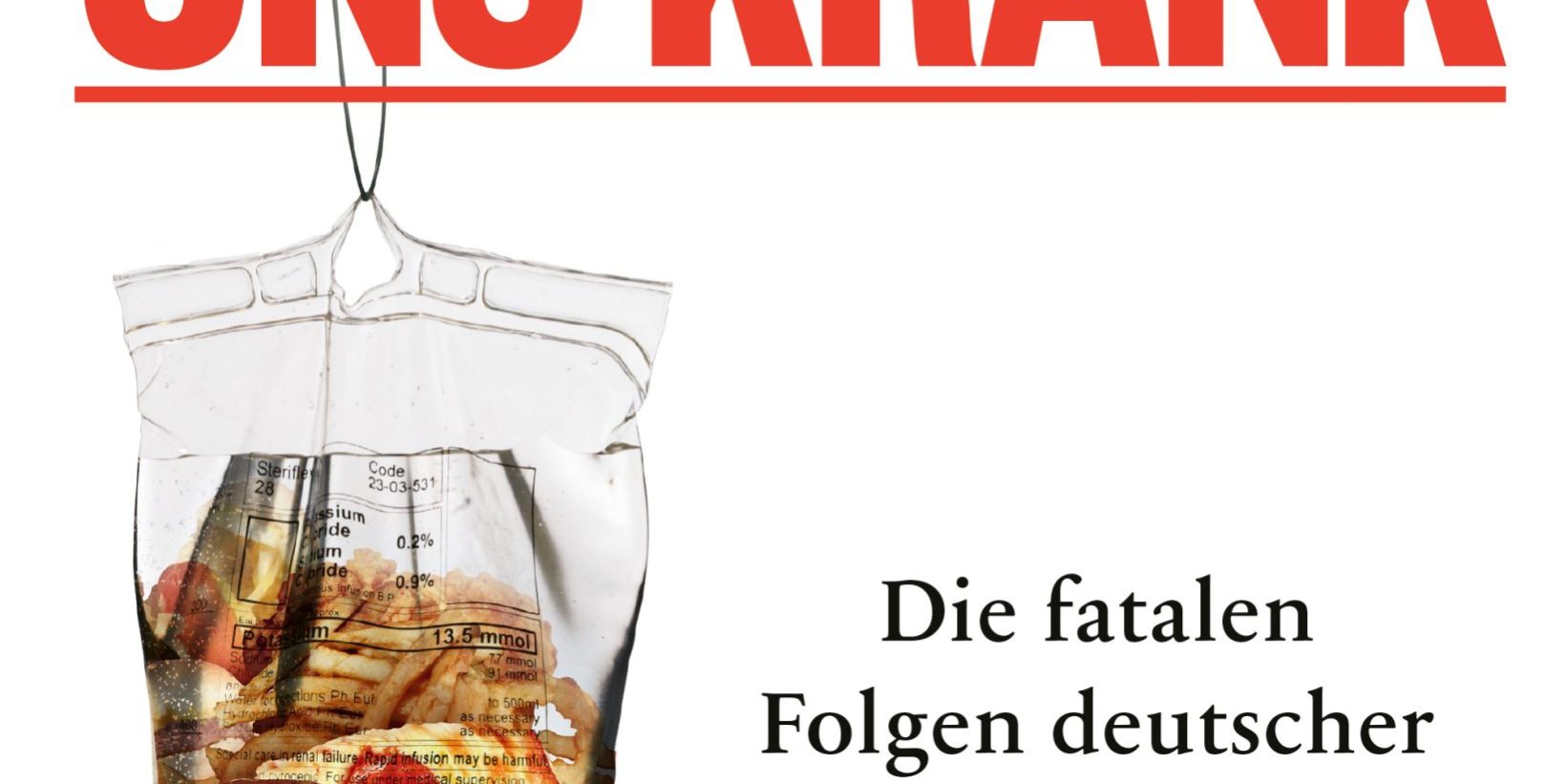 VS_9783430210706-Ruecker-Ihr-macht-uns-krank_U1.indd