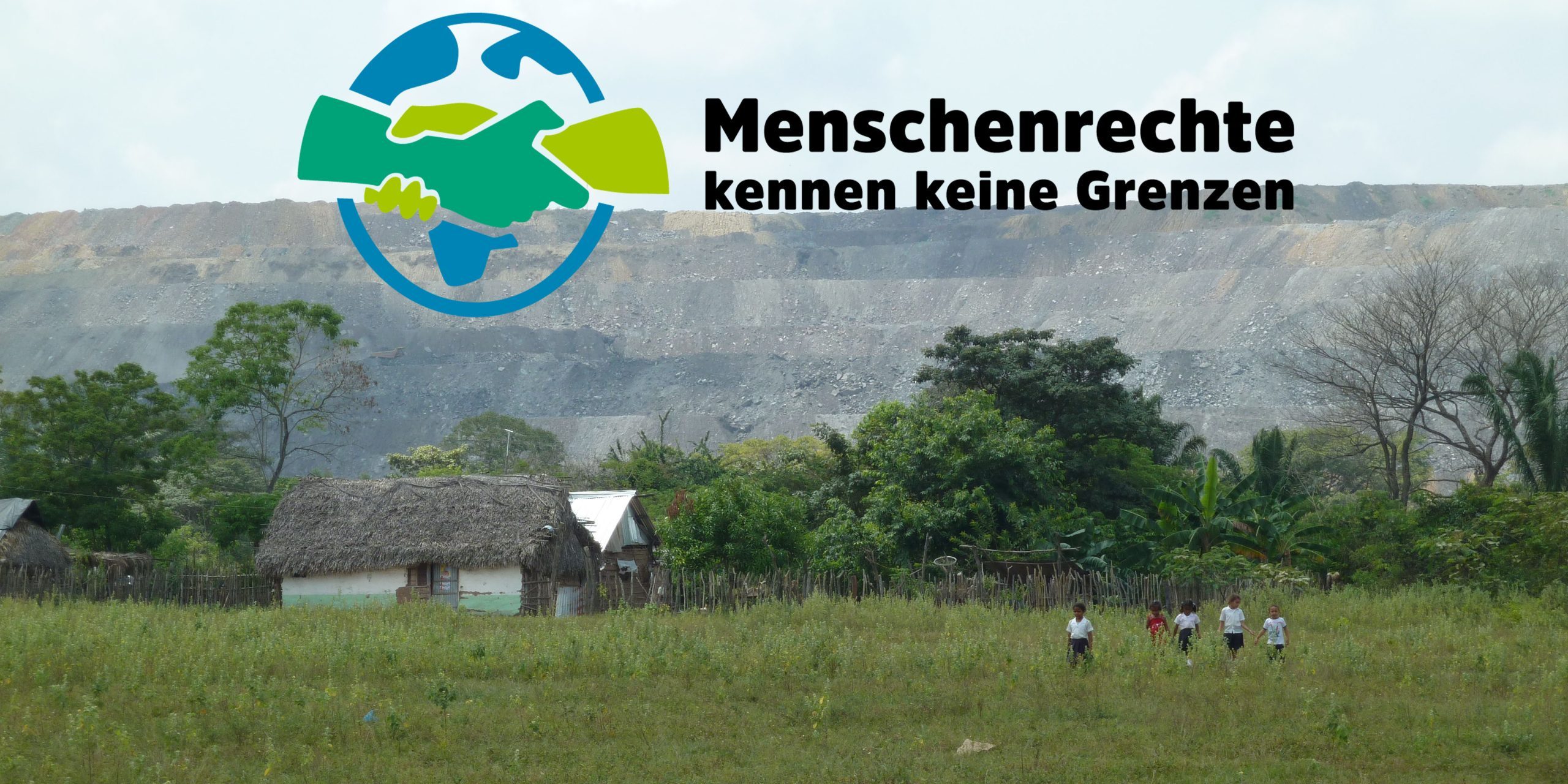 MR kennen keine Grenzen Veranstaltung5