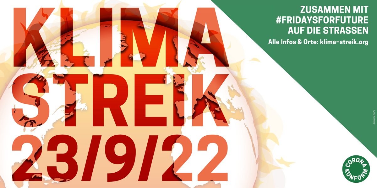 KLIMASTREIK_9-22_Webbanner_1200x630