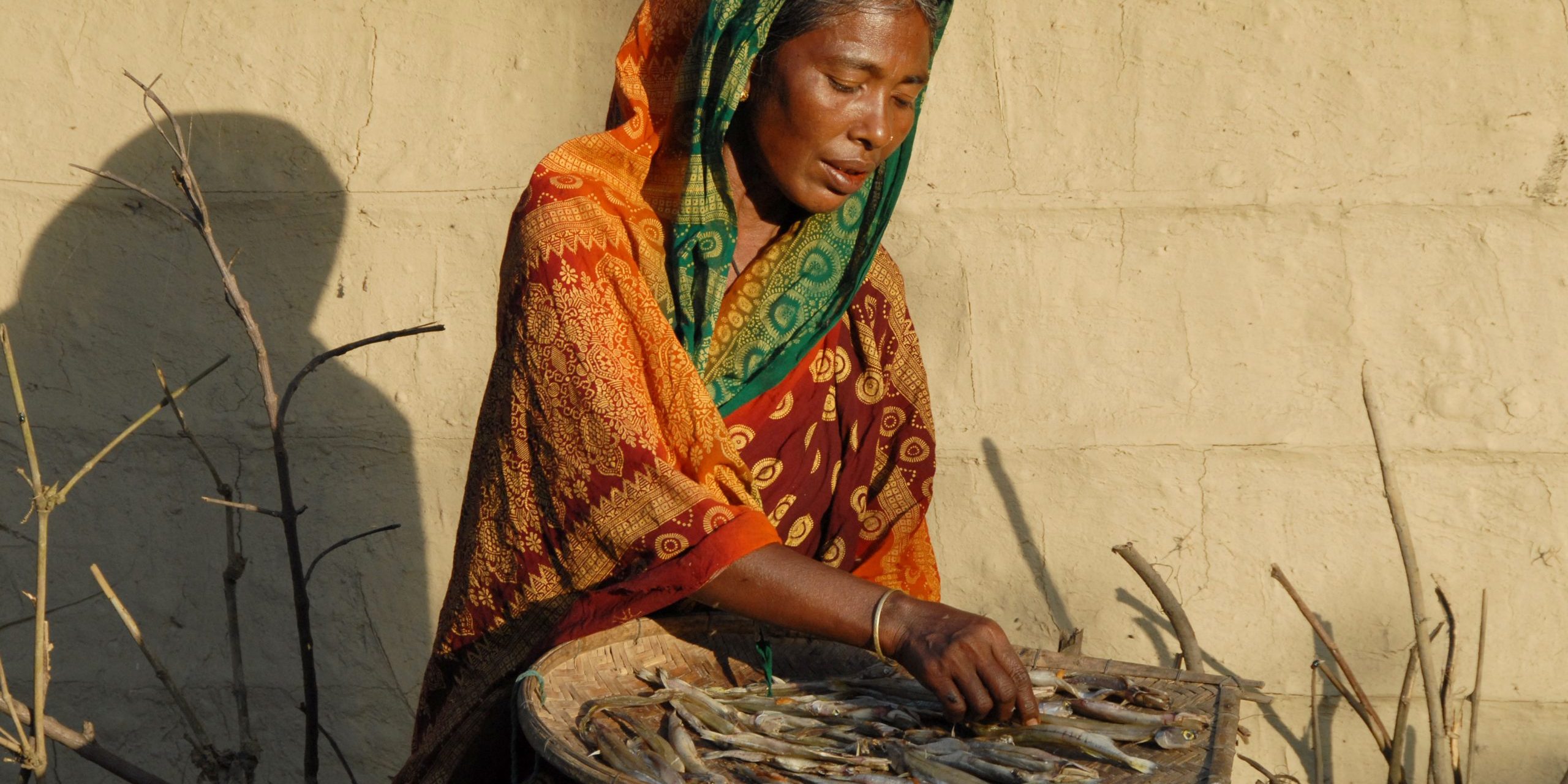 Bangladesch