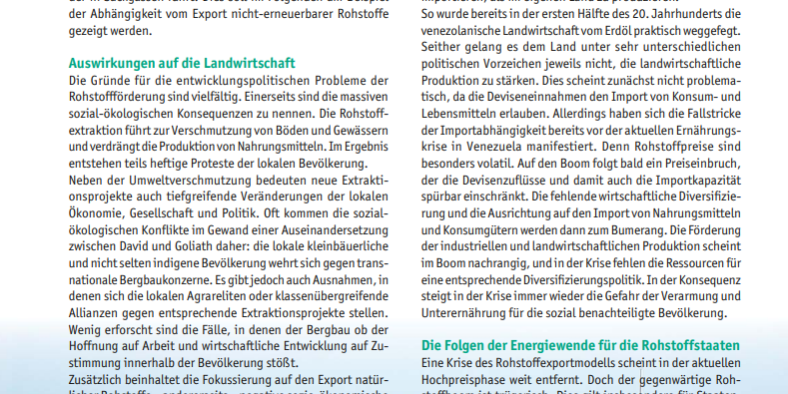 Cover_Artikel_Peters