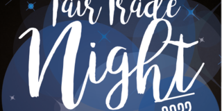 Fair Trade Night