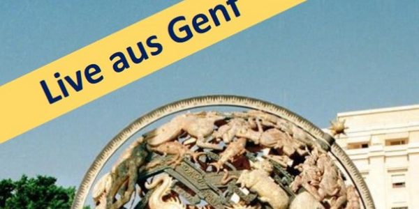 Live aus Genf