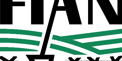 fian_schwarzgruen_web
