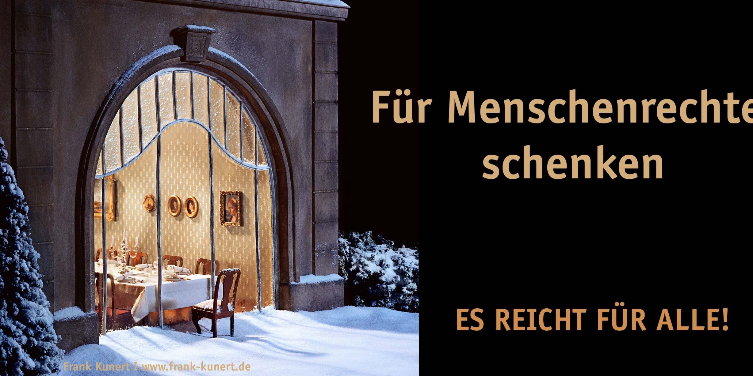 Spendenaufruf Bild1final