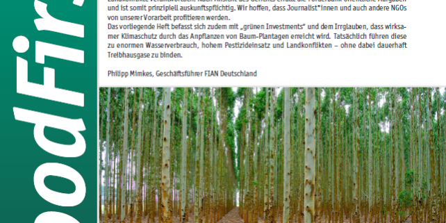 CoverBild