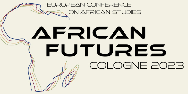 AfricanFutureConference