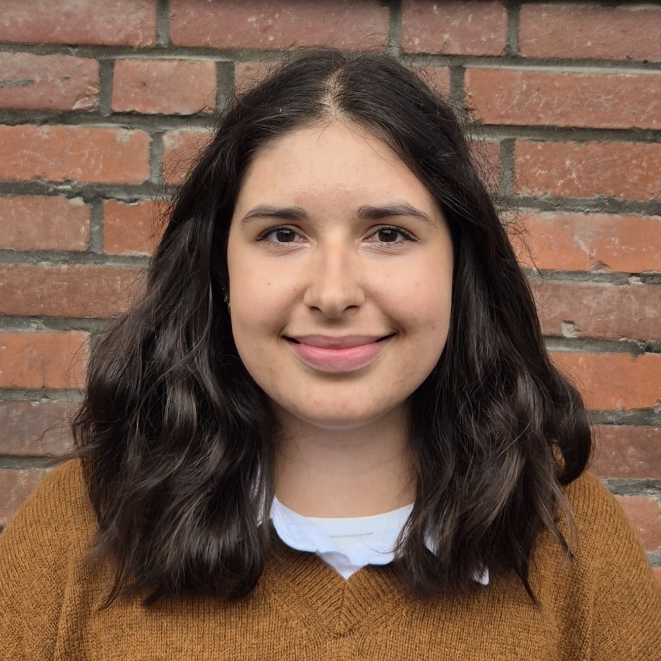 2025_Lilly_Meßner