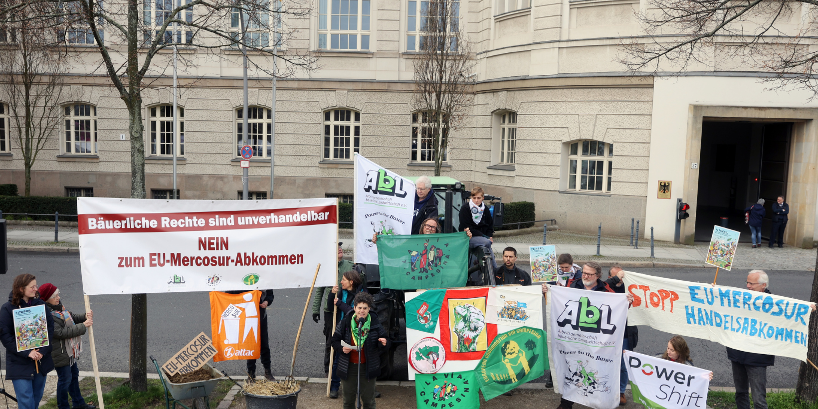 ©DieAuslöserBerlin