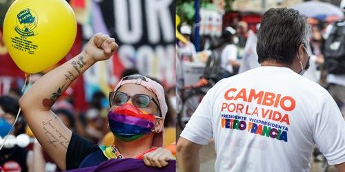 csm_4430823_c_Yhaira_Rincon_shutterstock_2159053551__und_c_Nelson_Antoine_shutterstock_2013928055_Zusammenschnitt_019d31d704