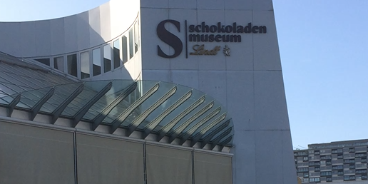 schokomuseum snip