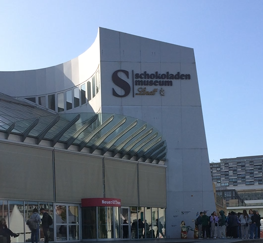 schokomuseum snip