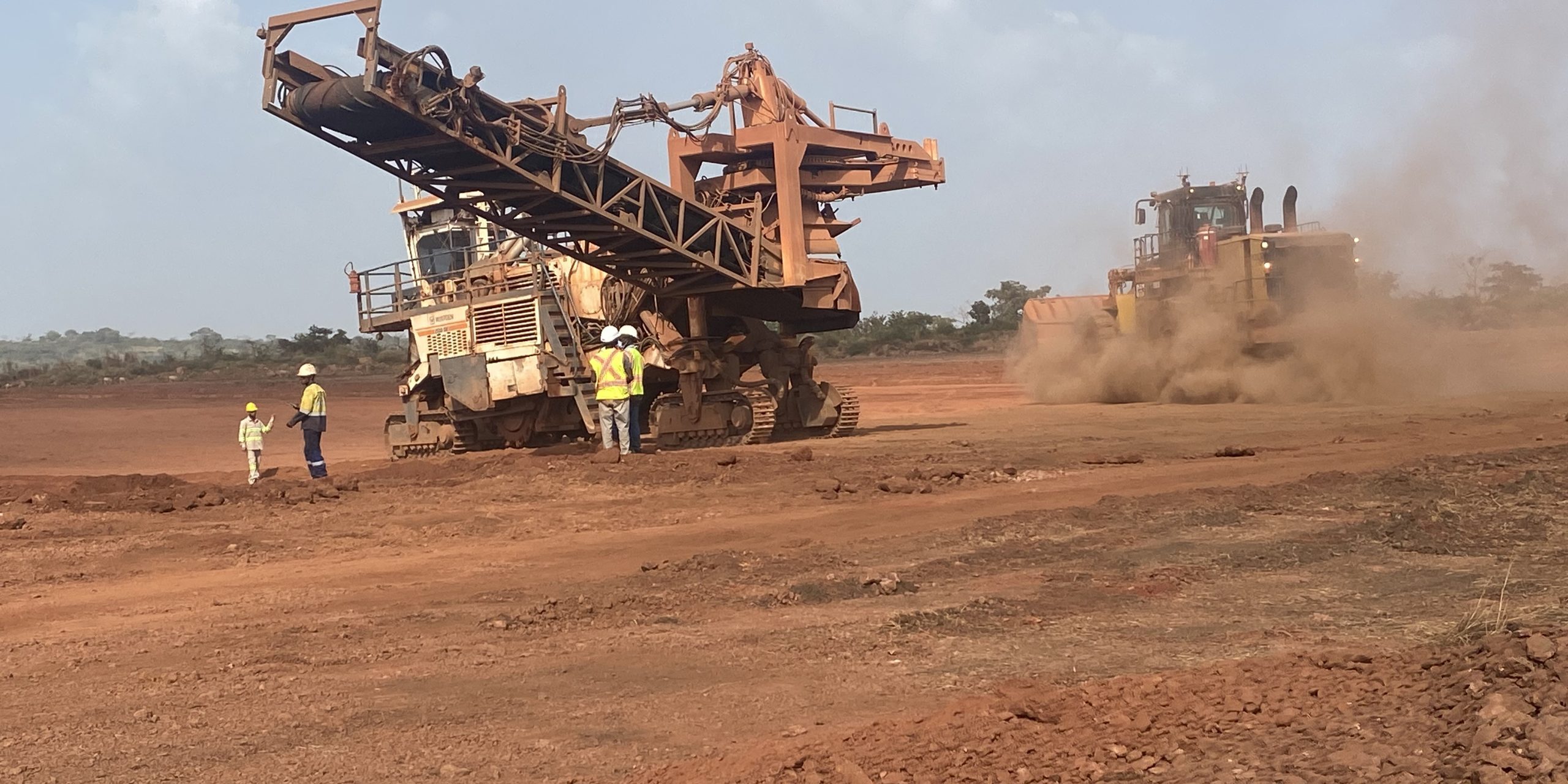 2022-12-09_Minenfahrzeuge-5