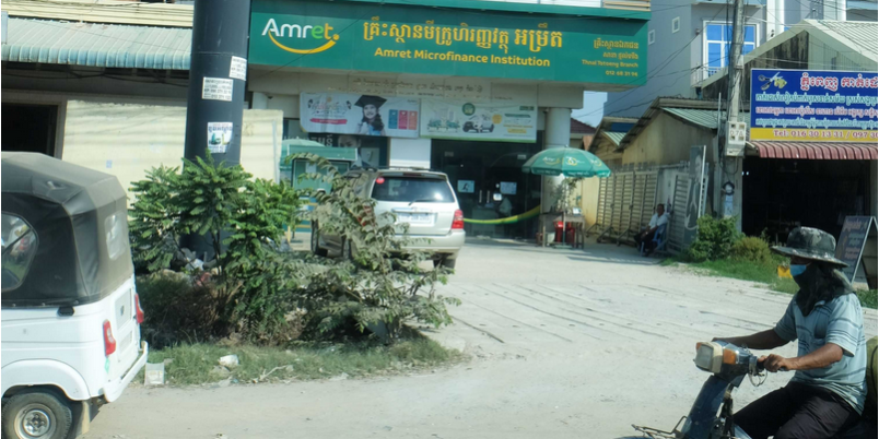 Bild_Termin VHS_Kambodscha