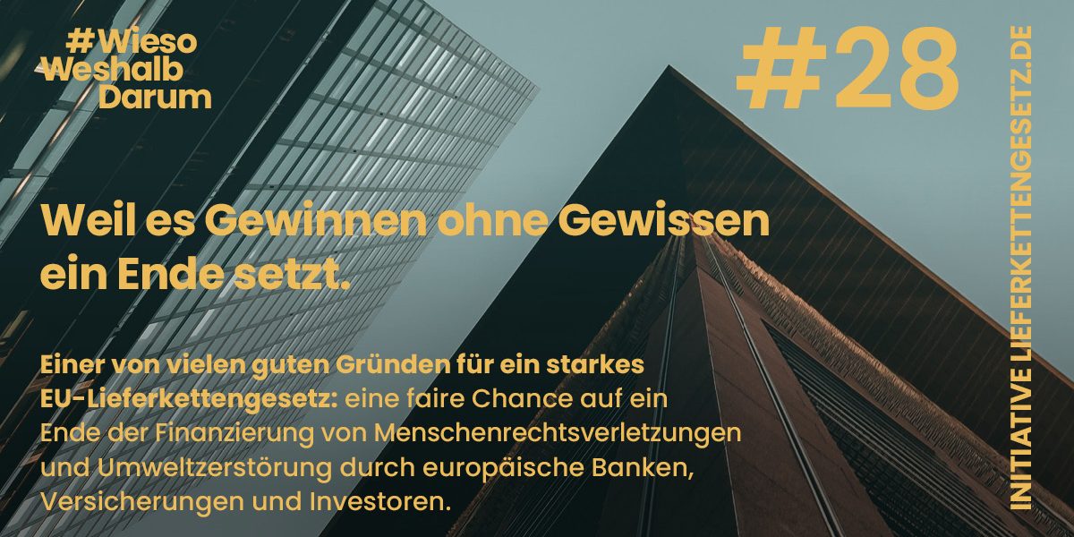 IL_WiesoWeshalbWarum_SocialMedia_1200x630-28