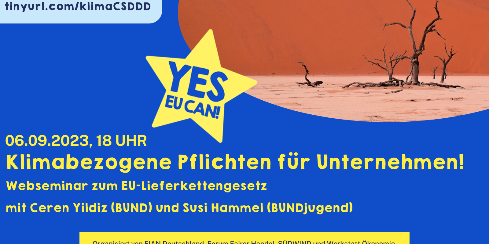 Webinar_Klimapflichten_Twitter