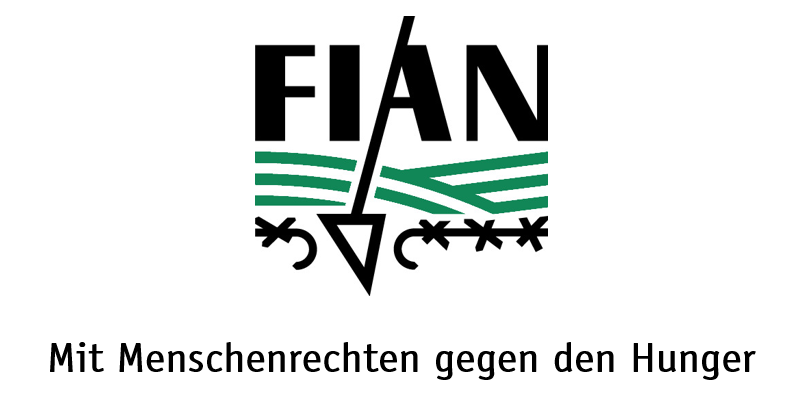 FIAN_Image Film